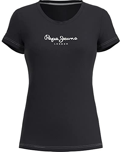 Pepe Jeans