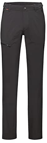 Mammut Herren Wanderhose Runbold Pants Men