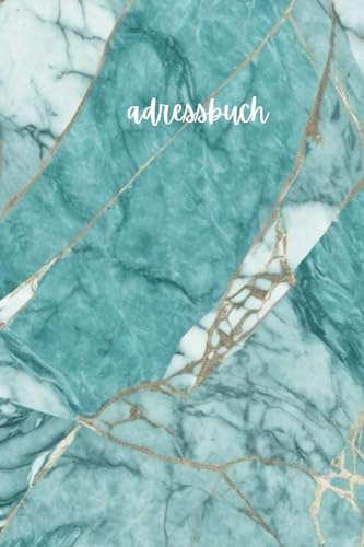 adressbuch klein: für handtasche,mit register a-z,4x6 Zoll-Platz für Name,Adresse,Telefon,Geburtstag,E-Mail