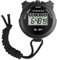 Newaner cronometro(2PCS), Temporizador Digital Reloj, Temporizador de Fitness cronometrada Timer, Deportivos cronómetro Digital, para Fútbol, Baloncesto, Correr, Natación, Fitness Más