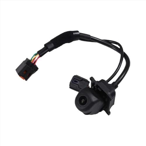 Cámara de Retroceso para Kia Stonic 2017 99241h8100 99240h8100 Cámara De Visión Trasera
