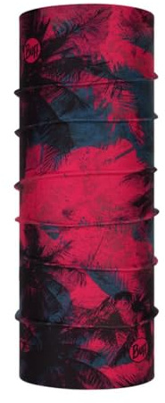 Buff ThermoNet® Multifunktionstuch COAST MULTI Damer Einheitsgröße