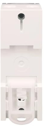 Single Phase 65A Din Rail Smart Meter timer Monitor kWh Meter Wattmeter 110V 220V 50/60Hz MQXFCZUX(Wireless gateway)
