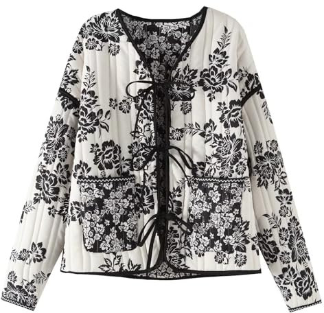 CXKOLD Giacca Aviatore Donna Giacca Donna Jeans Donna Mantello da Strega per Halloween da Donna Piumino Donna Invernale Giacca di Peluche da Donna Blazer Donna Elegante Corto spolverino Donna