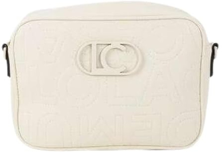 LOLA CASADEMUNT BOLSO PESPUNTES