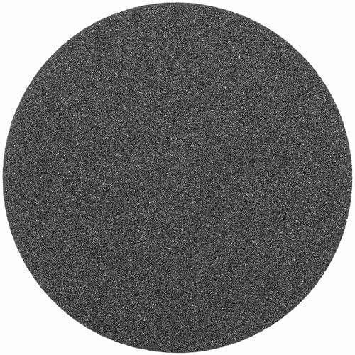 50 x Klingspor PS 19 EK Schleifscheiben kletthaftend, 115 mm Korn 60 Art.: 300290