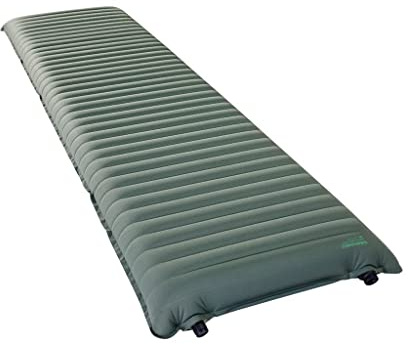Therm-a-Rest NeoAir Topo Luxe Isomatte Large