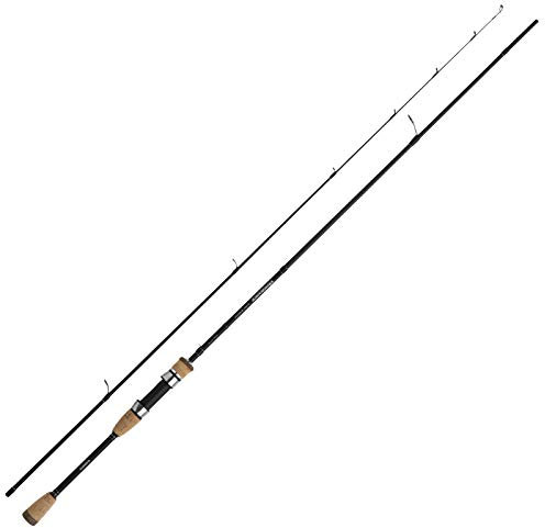Vengeance CX 210L Sensitive