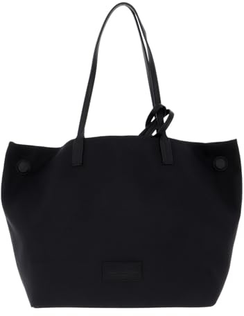 Marc O'Polo SHOPPER M