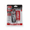 J-B Weld 8281SPA Kaltschweißgerät, Stahl, Metall, Eisen, verstärkt, Epoxidharz, Reparaturen, 141,8 g