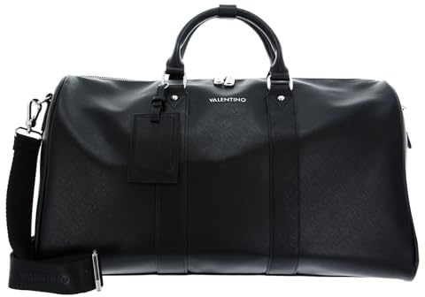 VALENTINO Herren 5 X Q-marnier tasche