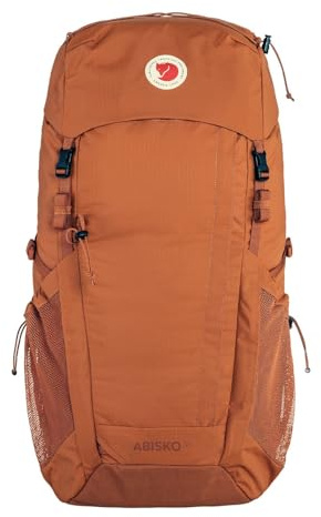 Fjällräven Unisex Abisko Hike 35 M/L Sports backpack (1er Pack)