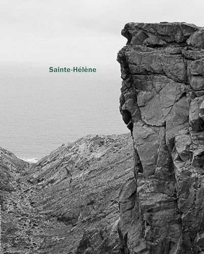 Sanite-Hélène