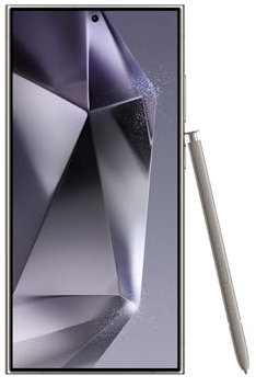 Samsung GALAXY S24 Ultra SM-S928BZVHEUB (ricondizionato)