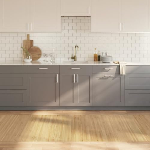 ZEYUAN Teppich Rechteckig Hell Natur 100x300 cm Bambus, Teppich Schlafzimmer, Teppich Wohnzimmer, Carpet Bedroom, Büroteppich, Teppischwhonzimmer - 376813