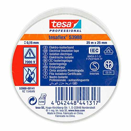 tesa 53988-00141-00
