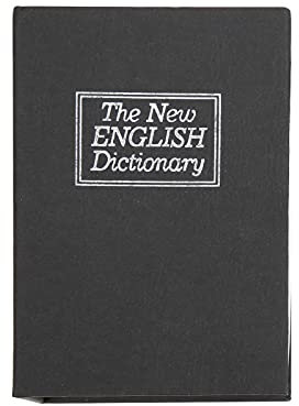 Cassetta di Serratura Sicurezza, Box di Blocco Chiavi in Acciaio Inossidabile con Lucchetto Sicuro per Conservazione Soldi