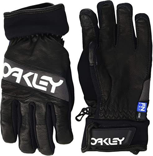 Oakley Herrhandskar för kallt väder