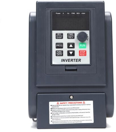 Ewinde Reparatur Werkzeug Satz 131 tlg M5 M6 M8 M10 M12G Gewindeeinsätze Werkzeug set gewindereparatur Auto Motor Bohrer Gewindehülse
