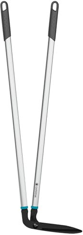 GARDENA Forbici lunghe a due manici per erba