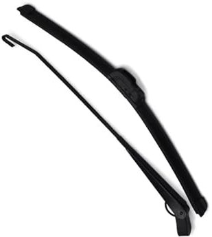 Windscreen Window Wiper Moteur 12V Windscreen Wiper For Fishing-Boat For Caravan For Electric Bikes And Tricycles Wiper Motor Electric Windshield Wiper Motor(Wiper)