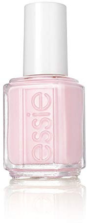 essie Vernis/Soin/Couleur Treat Love 03
