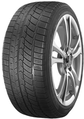 AUSTONE - 195/55 R16 TL 87H SKADI SP-901 M+S 3PMSF - Winterreifen