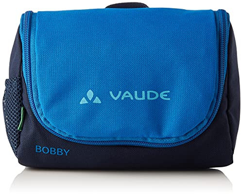 VAUDE