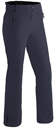 Maier Sports Damen Hose Vroni Slim
