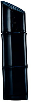 Kenzo Homme Eau de parfum, 110 ml uomo