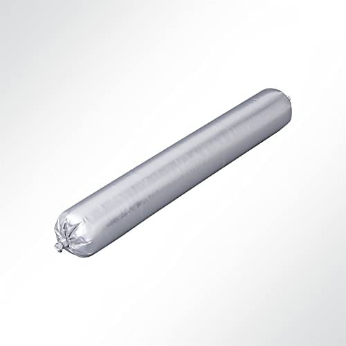 Planenscout PS Schaumstoffkleber im Schlauchbeutel für Schall Absorber 10 x 600ml