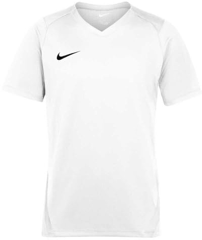 Nike Volleyball Spike Hemd für Damen und Herren