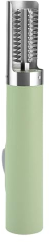 Celuicion Ecailleur à Poisson Électrique, 3000mAh Imperméable Détartreur de Poisson Électrique 20000r/min Détartrant