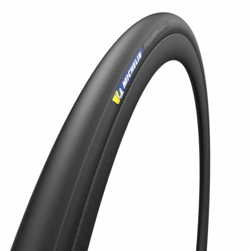 Pirelli Scorpion Trail M schlauchloser Reifen, 73,7 cm