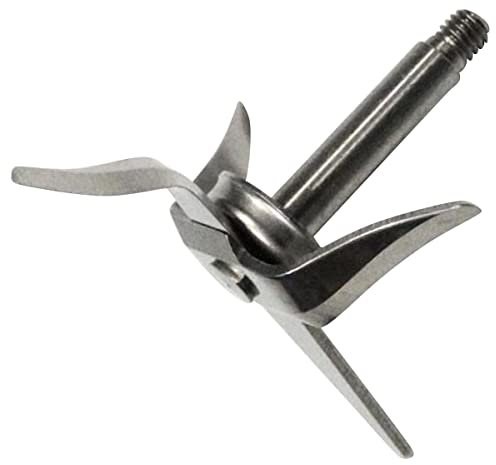 MS-651419, MS-0A13252 Küchenmaschine Messer MOULINEX