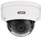 ABUS TVIP42510 IP PoE Mini telecamera a cupola Performance Line IP Videosorveglianza 2 MPx LAN Mini telecamera a cupola