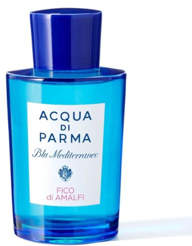 ACQUA DI PARMA Blu Mediterraneo Fico di Amalfi Eau de Toilette 180 ml