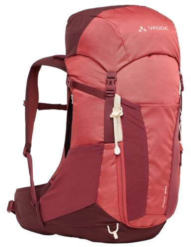 VAUDE Damen Women's Brenta 28 Rucksäcke (1er Pack)