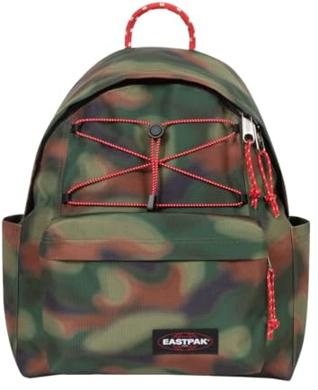 EASTPAK EASTPAK DAY PAKR OUTSITE N/A EU Grün Grün