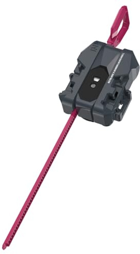 Beyblade X Beyblade X BX-40 Winder Launcher L