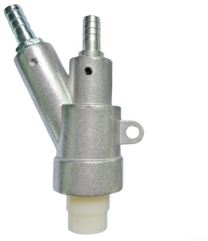 Manual and Automatic Sandblasting Machine with Boron Carbide Nozzle for Superior Wear Resistance