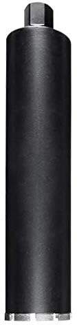 Milwaukee Electric - 4 Diamond Ultra Wet CORE BIT