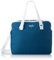 Mobicool Sail Borsa frigo da 14 l, Blu