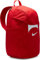Nike Academy Team Backpack DV0761-657, Mens Backpack, red, One size EU