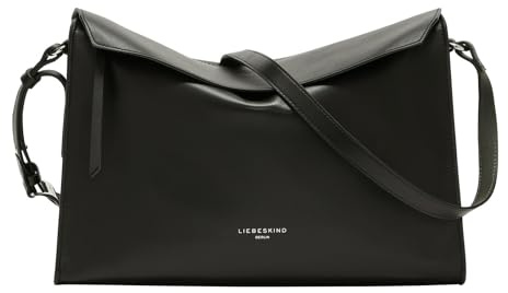 LIEBESKIND Lora Shoulderbag Crossbody