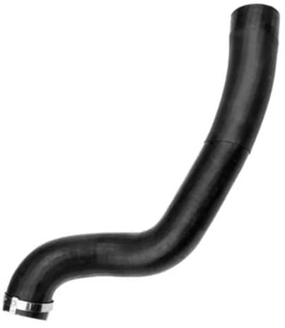 CYPMDW Tubo Turbo Aire Manguera De Intercooler AB396K683CE para Radiador, Cargador De Aire para F&ORD para Ranger T6 2012-2015 AB3Z6K683C Manguito intercooler