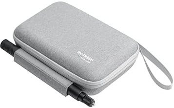 Estuche de Transporte para Insta360 X4 Air