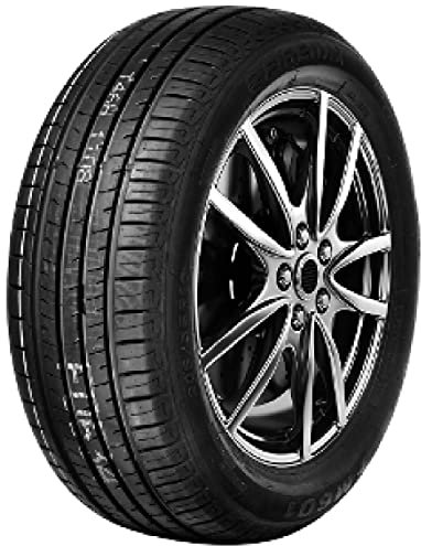 Sommerreifen Firemax FM-601 215/60 R16 95V