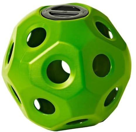 Equiessentials Slow Feed Hay Ball Large