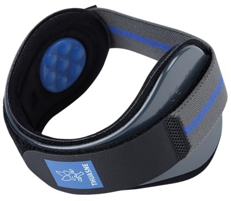 Thuasne – Coudière anti-épicondylite Epi-Med Promaster (taille L)